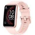 smartwatch watch fit special edition amoled gps 21g smartwatch watch fit special edition amoled gps