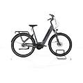 ebike ricondizionata · q 4. 4 · come nuovo