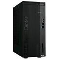 ASUS expertcenter d5 mini tower pc intel core i3 8gb ddr5 512gb ssd desktop computer
