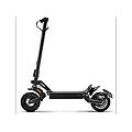 monopattino elettrico al-ext