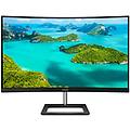 monitor 31 5 led va 16 9 fhd 4ms 250 cdm vga/dp/hdmi 322e1c