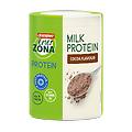 enervit milk protein cocoa 230 g