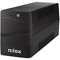 ups premium line int. 2000va a linea interattiva 2 kva 1400 w (nxgcli20002x9v2)