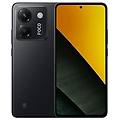 poco m7 pro 5g 8gb 256gb 6. 67 nero