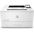 stampante enterprise laserjet m406dn