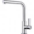 mf22cr2 rubinetto cromo