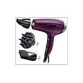 asciugacapelli d5219