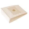 sacchetto aspirapolvere (10 pz) carta compatibile daewoo dw 1