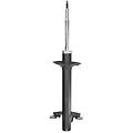 kyb ammortizzatore excel-g 335827