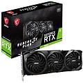 scheda grafica geforce rtx 3080 ventus 3x plus oc lhr 10gb gddr6x