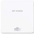 ip-com in wall ap wi-fi6 pro-6-iw