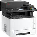 ecosys ma3500fx a4 mono laser mfp 4 in 1 (110c3f3nl0)