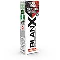 black volcano dentifricio sbiancante potenziato 75ml