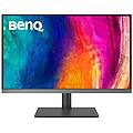 - monitor 27' ips pd2706u 3840 x 2160 4k ultra hd tempo di risposta 5 ms