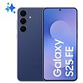galaxy s25 fe 8+256gb navy sm-s731bdbgeue