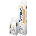 resolve skin cicatrici protezione adesiva spf50+