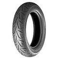 h 50 r 200/55 r17 78 v