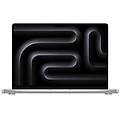 - notebook macbook pro monitor 14. 2' full hd m4 ram 24 gb ssd 1tb macos sequoia