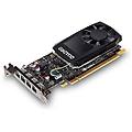 - nvidia quadro p1000 4 gb gddr5 pci-e 4 x mini displayport