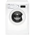 - lavatrice standard ewe 81283 w it n 8 kg classe d centrifuga 1151 giri