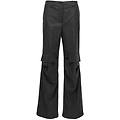 pantalone cargo