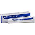 pharmabio srl us50 gel 50ml