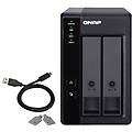 das 2 baie 3. 5 sata 1 x usb 3. 0 type-c tr-002