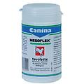 mesoflex senior 120 tavolette