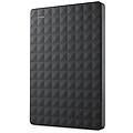 - hard disk esterno portatile 2 tb expansion portable interfaccia usb 3. 0 colore nero