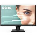 monitor pc gw2790 27 fullhd 100hz ips flicker free 5ms vesa speaker