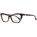 - max mara mod. mm5016 54052