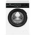 - lavatrice standard bm3wfu48411 energyspin 8 kg classe a centrifuga 1400 giri