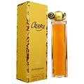 - organza eau de parfum 50ml