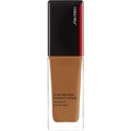 - synchro skin radiant lifting foundation fondotinta liquido -synchro skin rad. lifting found 440
