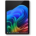 surface pro 11 copilot+ pc qualcomm snapdragon 512 gb 33 cm (13 ) 16 gb wi-fi 7 (802. 11be) windows