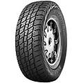 road venture at61 265/65 r17 112t