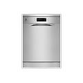 esa47200sx lavastoviglie 59 6 cm classe e
