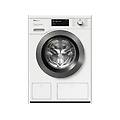 wci 880 td&pw xl 125ygala lavatrice caricamento frontale 9 kg 60 cm classe a