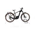 ebike ricondizionata · e-revox pro eq · buone condizioni