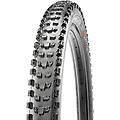 Maxxis Copertone Dissector 27 5x2 40 Wt 3c Exo Tr Maxxterra