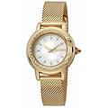 orologio donna glam chic jc1l151m0545