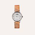 orologio al quarzo panarea ac00110010101s01 1687248
