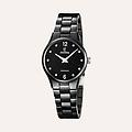 orologio al quarzo ceramic f20751/7 f20751/7
