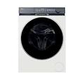- lavatrice hw90-b14387tu-it 9 kg classe a-bianco