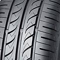 bluearth ae01j 175/65 r15 84h 