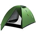 outdoor extreme light bret 2 tenda leggera 2 persone-verde
