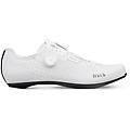 fizik. tempo decos carbon bianco scarpe sportive ritiro gratis