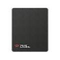 gxt715 chair mat