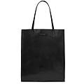mirra shopper verticale