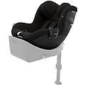 gold seggiolino auto sirona g i-size comfort senza base dai 3 mesi ai 4 anni max. 19 kg 61-105 cm